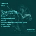 /album/mrvice/a5-jpg/