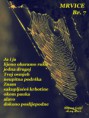 /album/mrvice/a7-jpg/