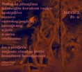 /album/mrvice/a9-jpg/